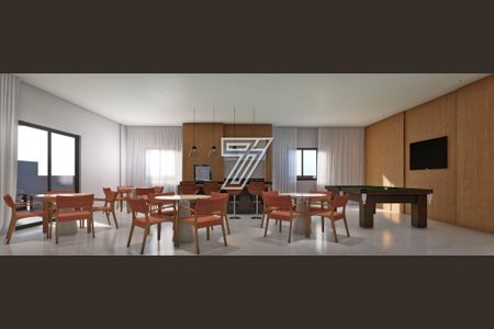 5_photo/94dce66727.dc3839e8d7a9e42a-ATLAS-49bf42f9-34b7-43ec-aa83-6f79c5ec2676.jpg de apartamento à venda com 3 quartos, 120m² em Boa Vista, Curitiba