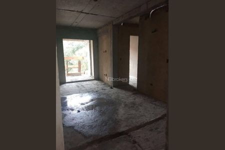 6_photo/94dce66727.dc3839e8d7a9e42a-ATLAS-58d3aa98-ff60-45eb-bdd6-a975925f9fbf.jpg de apartamento à venda com 2 quartos, 117m² em Boa Vista, Curitiba