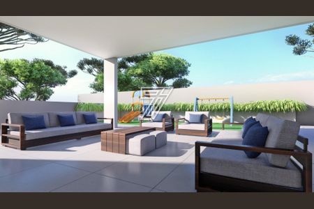 6_photo/94dce66727.dc3839e8d7a9e42a-ATLAS-6011f3a5-4f9e-4e05-bf94-429492bab798.jpg de apartamento à venda com 3 quartos, 120m² em Boa Vista, Curitiba