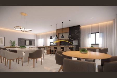 8_photo/94dce66727.dc3839e8d7a9e42a-ATLAS-62d4a44f-5b94-4bae-b086-cc7b61b839e3.jpg de apartamento à venda com 3 quartos, 121m² em Boa Vista, Curitiba