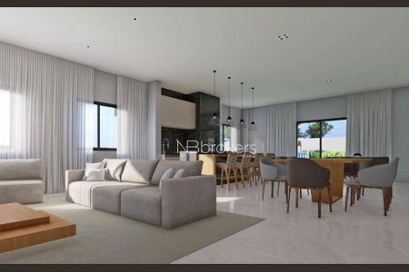 8_photo/94dce66727.dc3839e8d7a9e42a-ATLAS-65b82b97-1c5e-46b7-b5c1-60ccc38f461f.jpg de apartamento à venda com 2 quartos, 117m² em Boa Vista, Curitiba