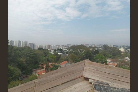 10_photo/94dce66727.dc3839e8d7a9e42a-ATLAS-6fc453de-5c02-43d9-b9a0-7008aed488e9.jpg de apartamento à venda com 2 quartos, 117m² em Boa Vista, Curitiba