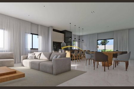 9_photo/94dce66727.dc3839e8d7a9e42a-ATLAS-7661c217-eaf3-435b-931e-b01e1ef759a1.jpg de apartamento à venda com 3 quartos, 121m² em Boa Vista, Curitiba