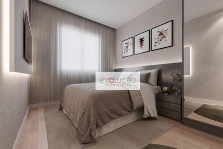 5_photo/94dce66727.dc3839e8d7a9e42a-ATLAS-77fc923e-b95f-417f-bb12-e9dc66d52533.jpg de apartamento à venda com 3 quartos, 62m² em Boa Vista, Curitiba