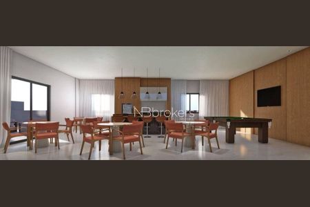 12_photo/94dce66727.dc3839e8d7a9e42a-ATLAS-78845b21-3d81-412e-b7f3-30b95feb5b3e.jpg de apartamento à venda com 2 quartos, 117m² em Boa Vista, Curitiba