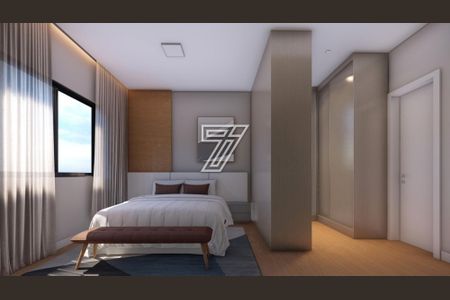 8_photo/94dce66727.dc3839e8d7a9e42a-ATLAS-78aab550-c49b-4838-8a2f-12f0cba42a5d.jpg de apartamento à venda com 3 quartos, 120m² em Boa Vista, Curitiba