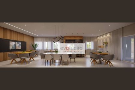 10_photo/94dce66727.dc3839e8d7a9e42a-ATLAS-96128e5a-61a0-4241-9fb1-b4e1259dc96c.jpg de apartamento à venda com 3 quartos, 62m² em Boa Vista, Curitiba