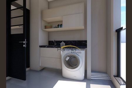 10_photo/94dce66727.dc3839e8d7a9e42a-ATLAS-a37df40b-0f38-48f7-9724-3ce7793bd87c.jpg de apartamento à venda com 3 quartos, 121m² em Boa Vista, Curitiba