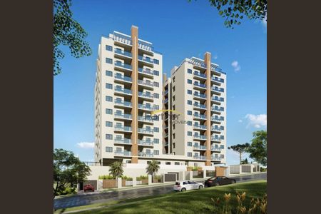 9_photo/94dce66727.dc3839e8d7a9e42a-ATLAS-b23ddd70-c5d0-4c6b-b4b7-3ca453942779.jpg de apartamento à venda com 3 quartos, 121m² em Boa Vista, Curitiba