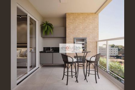 3_photo/94dce66727.dc3839e8d7a9e42a-ATLAS-b331f2d7-acf6-497b-960b-8318a664d85d.jpg de apartamento à venda com 3 quartos, 62m² em Boa Vista, Curitiba