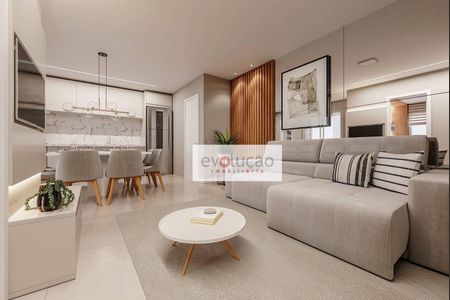 9_photo/94dce66727.dc3839e8d7a9e42a-ATLAS-b3bcd29f-a853-4f8f-a5c5-5857c968c365.jpg de apartamento à venda com 3 quartos, 62m² em Boa Vista, Curitiba