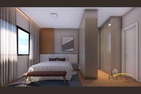 5_photo/94dce66727.dc3839e8d7a9e42a-ATLAS-bc6d38de-730a-49ee-8b64-24bb2bd74678.jpg de apartamento à venda com 3 quartos, 121m² em Boa Vista, Curitiba