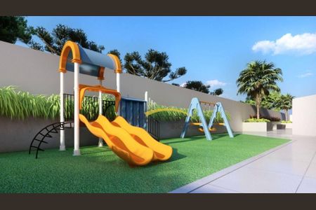 16_photo/94dce66727.dc3839e8d7a9e42a-ATLAS-ca7daab7-0302-4b7e-9519-bf616895fe4d.jpg de apartamento à venda com 3 quartos, 121m² em Boa Vista, Curitiba