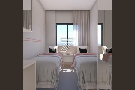 6_photo/94dce66727.dc3839e8d7a9e42a-ATLAS-cbd12313-5e0b-46eb-b1c5-b03c19b14586.jpg de apartamento à venda com 3 quartos, 120m² em Boa Vista, Curitiba