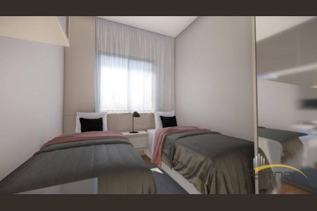 4_photo/94dce66727.dc3839e8d7a9e42a-ATLAS-dd2db1cf-e2b1-447e-99d9-1212c578aa57.jpg de apartamento à venda com 3 quartos, 121m² em Boa Vista, Curitiba