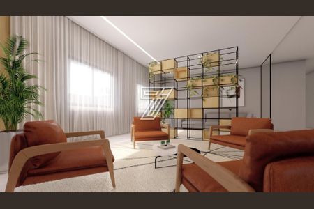 14_photo/94dce66727.dc3839e8d7a9e42a-ATLAS-de580db2-0410-4565-b2e8-ad938f62a9da.jpg de apartamento à venda com 3 quartos, 120m² em Boa Vista, Curitiba