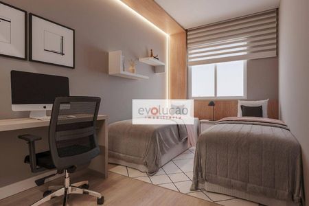 1_photo/94dce66727.dc3839e8d7a9e42a-ATLAS-df125b45-9973-4a4e-9e5f-b1224a2785e9.jpg de apartamento à venda com 3 quartos, 62m² em Boa Vista, Curitiba