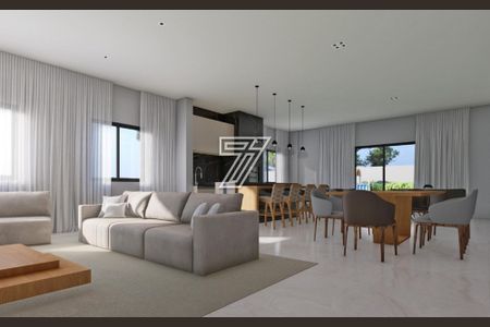 15_photo/94dce66727.dc3839e8d7a9e42a-ATLAS-e9520195-3557-4364-87ec-6b8ebfad9cab.jpg de apartamento à venda com 3 quartos, 120m² em Boa Vista, Curitiba