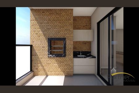 2_photo/94dce66727.dc3839e8d7a9e42a-ATLAS-ed7a2459-8340-43b9-b52e-b14a232d2c76.jpg de apartamento à venda com 3 quartos, 121m² em Boa Vista, Curitiba