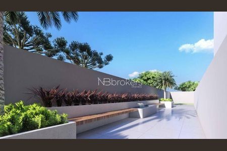 7_photo/94dce66727.ddb43ea2b6f2de8a-ATLAS-30806393-477c-4d0d-bbf0-67b836f4b898.jpg de apartamento à venda com 2 quartos, 61m² em Boa Vista, Curitiba