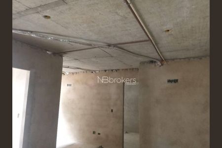 7_photo/94dce66727.ddb43ea2b6f2de8a-ATLAS-75b30af3-1c09-4a19-8027-be445ff5cd81.jpg de apartamento à venda com 2 quartos, 61m² em Boa Vista, Curitiba