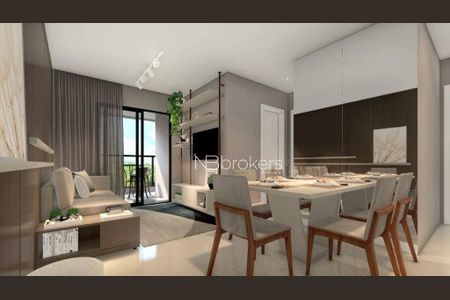 2_photo/94dce66727.ddb43ea2b6f2de8a-ATLAS-794666a8-a8aa-4c10-91b6-7d2849f1500b.jpg de apartamento à venda com 2 quartos, 61m² em Boa Vista, Curitiba