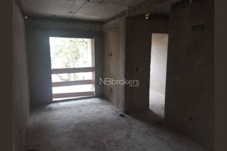 9_photo/94dce66727.ddb43ea2b6f2de8a-ATLAS-795abf23-71cb-4dbc-8412-a6a96c1187ae.jpg de apartamento à venda com 2 quartos, 61m² em Boa Vista, Curitiba