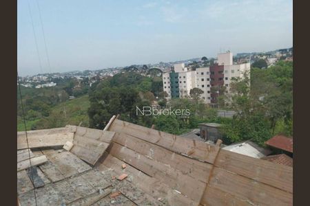 8_photo/94dce66727.ddb43ea2b6f2de8a-ATLAS-908d8b47-d69e-4262-8cd3-8ee08092c3f1.jpg de apartamento à venda com 2 quartos, 61m² em Boa Vista, Curitiba