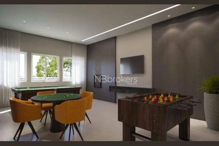 3_photo/94dce66727.ddb43ea2b6f2de8a-ATLAS-c0987934-b14e-4870-97ca-b43f16be37ba.jpg de apartamento à venda com 2 quartos, 61m² em Boa Vista, Curitiba