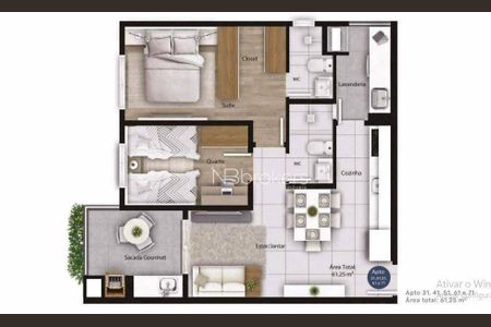 4_photo/94dce66727.ddb43ea2b6f2de8a-ATLAS-cf19657a-fd9b-4a4d-9060-b2a6c5ac316a.jpg de apartamento à venda com 2 quartos, 61m² em Boa Vista, Curitiba