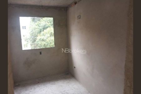 1_photo/94dce66727.ddb43ea2b6f2de8a-ATLAS-f9bdbfd0-e072-4445-8ebd-32b16a3b196c.jpg de apartamento à venda com 2 quartos, 61m² em Boa Vista, Curitiba