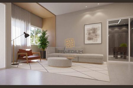 7_photo/94dce66727.df8b73ff9879afd0-ATLAS-0a9d90e7-4ebe-474e-bf80-43893b0188cc.jpg de apartamento à venda com 2 quartos, 62m² em Boa Vista, Curitiba