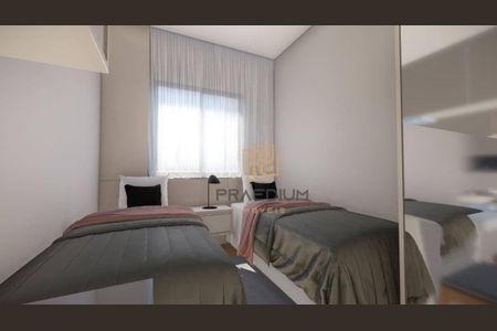 6_photo/94dce66727.df8b73ff9879afd0-ATLAS-0aa670e4-d83d-48c8-88e8-ce70b2453760.jpg de apartamento à venda com 2 quartos, 62m² em Boa Vista, Curitiba