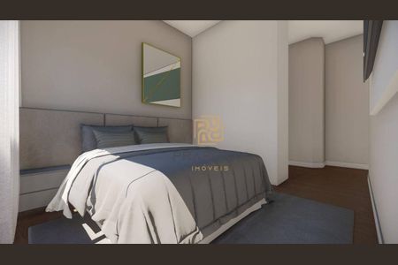 11_photo/94dce66727.df8b73ff9879afd0-ATLAS-10193bbf-a057-41ae-8831-7f3e6d19aec4.jpg de apartamento à venda com 2 quartos, 62m² em Boa Vista, Curitiba