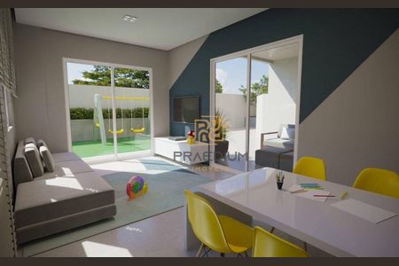 5_photo/94dce66727.df8b73ff9879afd0-ATLAS-2e0c047a-1b9b-4c5e-b109-a6fb3ed516eb.jpg de apartamento à venda com 2 quartos, 62m² em Boa Vista, Curitiba