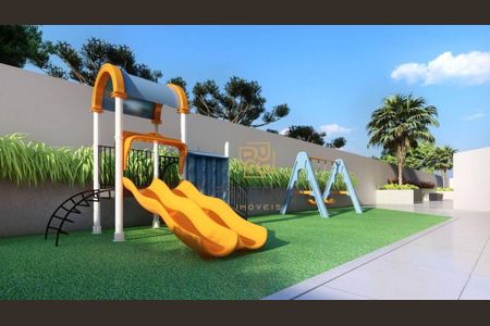 7_photo/94dce66727.df8b73ff9879afd0-ATLAS-73fd3fa2-c800-489f-a804-32c6ff6fe7e5.jpg de apartamento à venda com 2 quartos, 62m² em Boa Vista, Curitiba