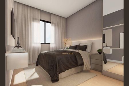 10_photo/94dce66727.df8b73ff9879afd0-ATLAS-ca06b677-5c93-4e87-bb99-87d064c5c005.jpg de apartamento à venda com 2 quartos, 62m² em Boa Vista, Curitiba