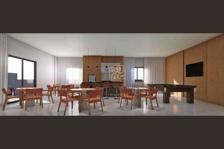 3_photo/94dce66727.df8b73ff9879afd0-ATLAS-df2367d7-4591-4fbc-9bf7-eab595fdc467.jpg de apartamento à venda com 2 quartos, 62m² em Boa Vista, Curitiba