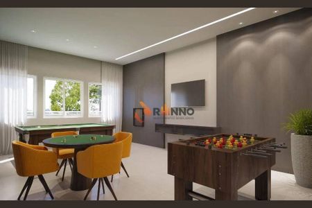 11_photo/94dce66727.f7d287e6315cc84a-ATLAS-00a98db8-9f2b-4eec-ba4e-a70ace5449cd.jpg de apartamento à venda com 1 quarto, 58m² em Boa Vista, Curitiba