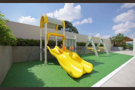 10_photo/94dce66727.f7d287e6315cc84a-ATLAS-30dfbb21-621e-4068-aa2a-224db0cb7f4e.jpg de apartamento à venda com 1 quarto, 58m² em Boa Vista, Curitiba