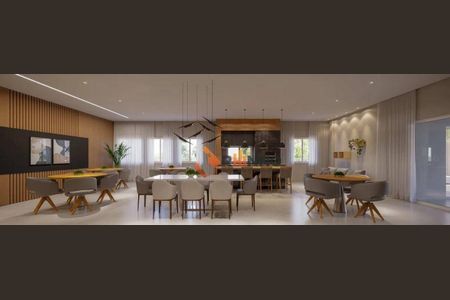 5_photo/94dce66727.f7d287e6315cc84a-ATLAS-35c8f5a1-7ae7-460f-a970-1de8e1bf5efc.jpg de apartamento à venda com 1 quarto, 58m² em Boa Vista, Curitiba