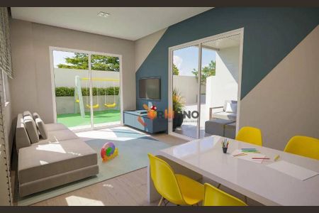 6_photo/94dce66727.f7d287e6315cc84a-ATLAS-67a9dff6-4e71-4975-af3e-146940d4be50.jpg de apartamento à venda com 1 quarto, 58m² em Boa Vista, Curitiba