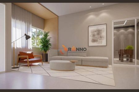 8_photo/94dce66727.f7d287e6315cc84a-ATLAS-bccfe6fe-8ead-4fb8-b32f-d1f3529346c2.jpg de apartamento à venda com 1 quarto, 58m² em Boa Vista, Curitiba