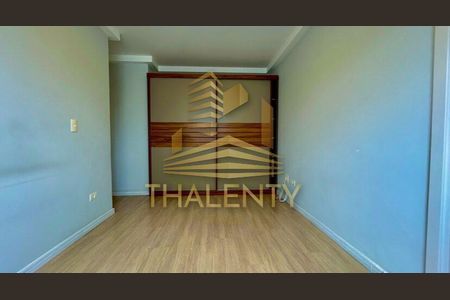 14_photo/94dce66729.4e1a6e6486a440d9-ATLAS-138e700b-d47f-49d4-aa46-e0b5aa3436e5.jpg de apartamento à venda com 2 quartos, 58m² em Boa Vista, Curitiba