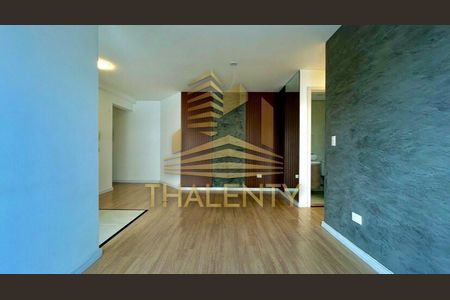 2_photo/94dce66729.4e1a6e6486a440d9-ATLAS-4dccecc7-d081-40d4-9aae-92a5e34b6307.jpg de apartamento à venda com 2 quartos, 58m² em Boa Vista, Curitiba