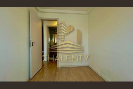 11_photo/94dce66729.4e1a6e6486a440d9-ATLAS-60020fbb-7fff-40db-b5fd-8c987eacfffb.jpg de apartamento à venda com 2 quartos, 58m² em Boa Vista, Curitiba