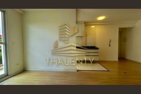 7_photo/94dce66729.4e1a6e6486a440d9-ATLAS-78e98bd5-6c2e-4f76-b0e8-d2589b1b1cd6.jpg de apartamento à venda com 2 quartos, 58m² em Boa Vista, Curitiba