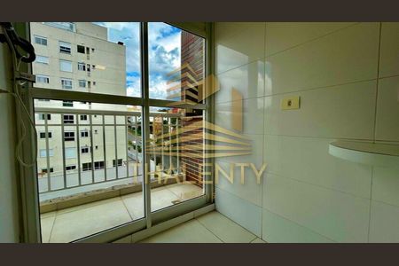 3_photo/94dce66729.4e1a6e6486a440d9-ATLAS-9edfa601-d1f9-41a2-bb90-c8662f67a458.jpg de apartamento à venda com 2 quartos, 58m² em Boa Vista, Curitiba