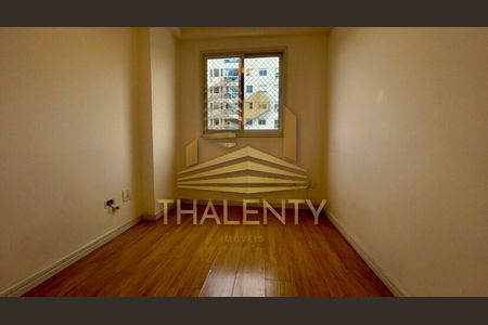 10_photo/94dce66729.4e1a6e6486a440d9-ATLAS-ae347bd3-c596-4d35-85e2-01668fbcd417.jpg de apartamento à venda com 2 quartos, 58m² em Boa Vista, Curitiba