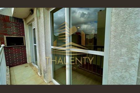 5_photo/94dce66729.4e1a6e6486a440d9-ATLAS-bd4e2d44-bd67-4d71-bc0e-27ad484685bd.jpg de apartamento à venda com 2 quartos, 58m² em Boa Vista, Curitiba